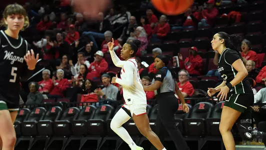 Deja Young vs. Wagner