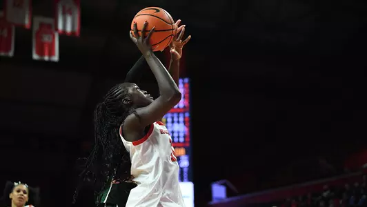 Nene Ndiaye vs. Wagner