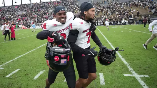 Bo Mascoe, Kevin Levy