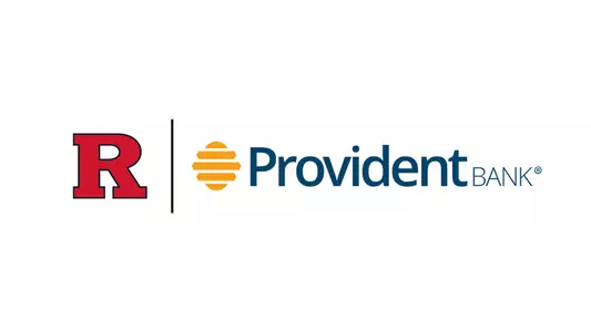 Rutgers and Provident Bank Extend Partnership