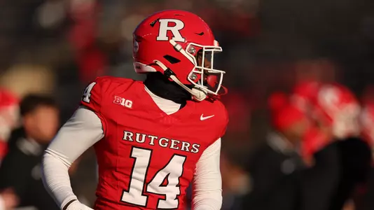 Sah'nye Degraffenreidt