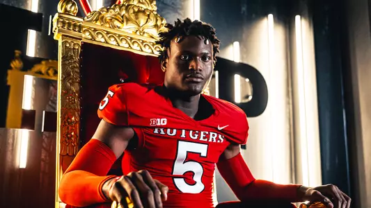 Rinaldo Callaway III