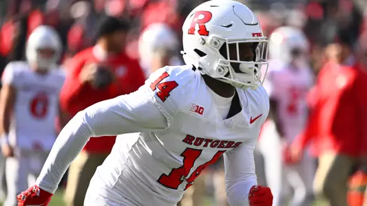 Sah'nye Degraffenreidt