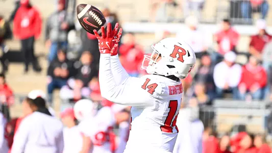 Sah'nye Degraffenreidt