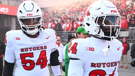 Taj White, Kevin Levy