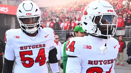 Taj White, Kevin Levy