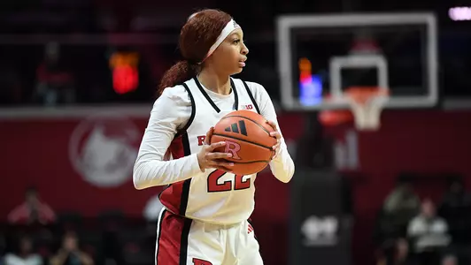 Zachara Perkins vs. Illinois