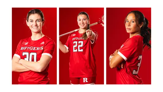 '25 WLAX Players to Watch