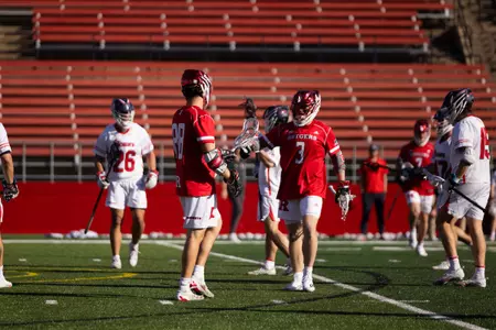 St Johns Celebration