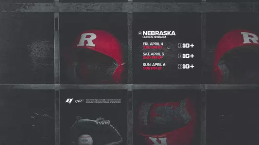 Nebraska Preview