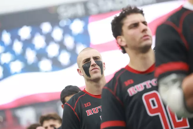 2025 Big Ten Men's Lacrosse Tournament Seeding Scenarios