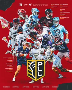 PLL 2025 Preview Graphic