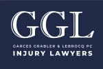GGL