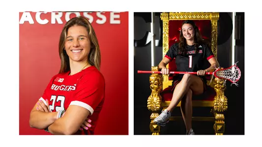 WLAX Transfers