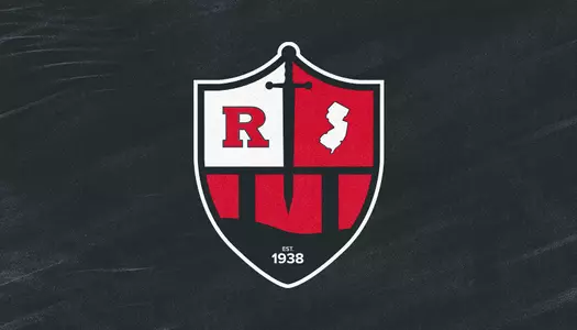Men's Soccer Unveils New Crest Image
