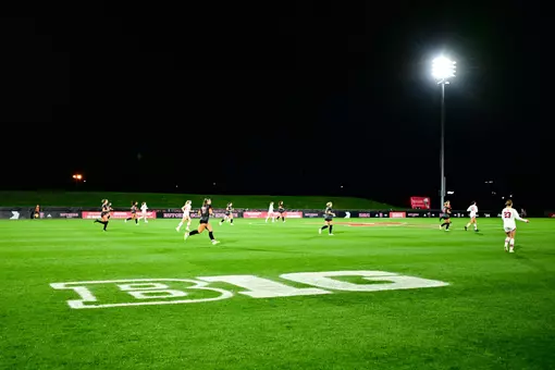 yurcak Field