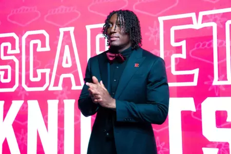 2025 Big Ten Football Media Day