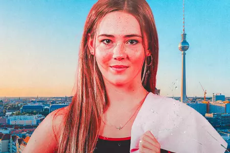 Katerina Hoffman - WUGS graphic - front page