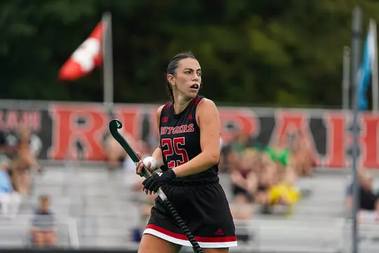 Guillermina Causarano