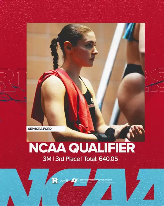 Sephora Ford - 3M Zones graphic - 3rd