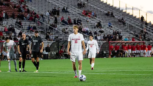 Dan Karsten vs. Providence