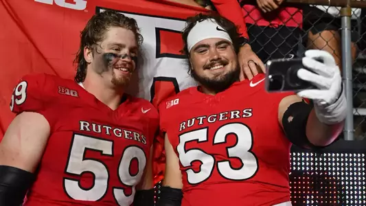 Gus Zilinskas, Hank Zilinskas