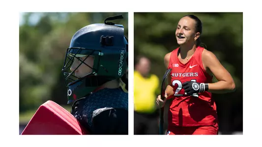 Nicholls and Fraticelli