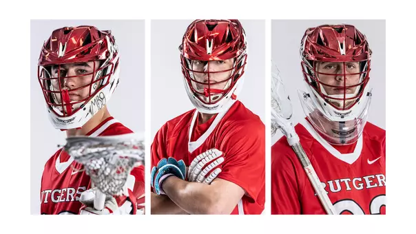 Mens Lacrosse Preseason Players to Watch