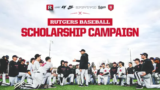 FY26_Baseball Scholarship Campaign_story image