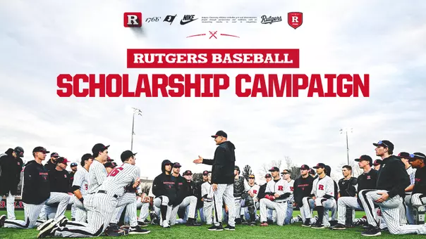 FY26_Baseball Scholarship Campaign_story image