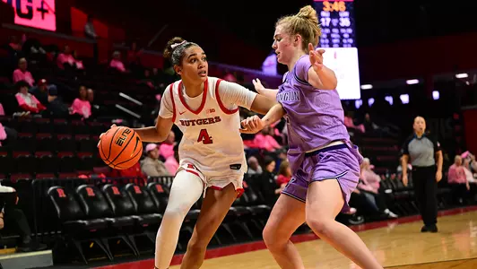 Antonia Bates vs. Washington