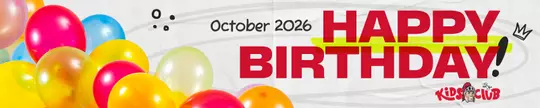 KCOctoberBirthdayBanner