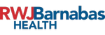 RWJBarnabas Health