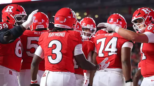 Offense