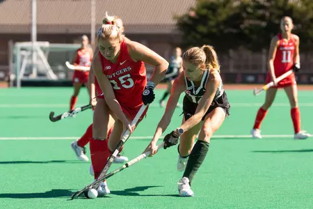 Caroline DeKenipp