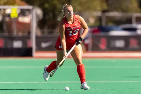 Maddie Olshemski