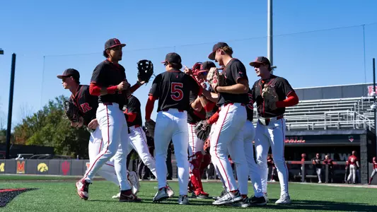 baseball team