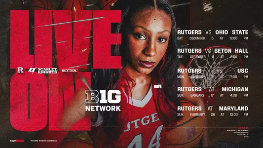 WBB TV Designations