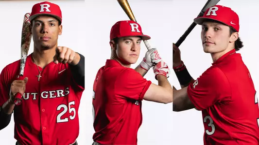 Big Ten Players to Watch