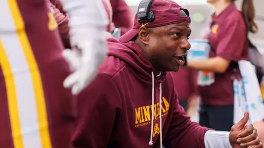 Dennis Dottin-Carter