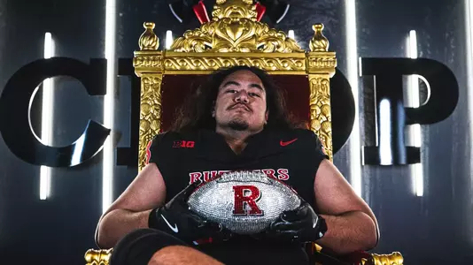 Ian Asaeli Ngaue-Stephenson