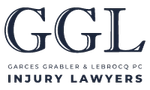 GGL logo