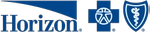 Horizon logo