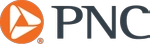 PNC logo