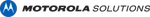 Motorola Solutions logo