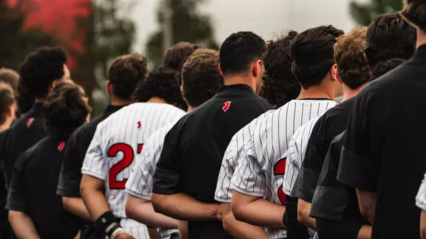 Baseball Team Anthem