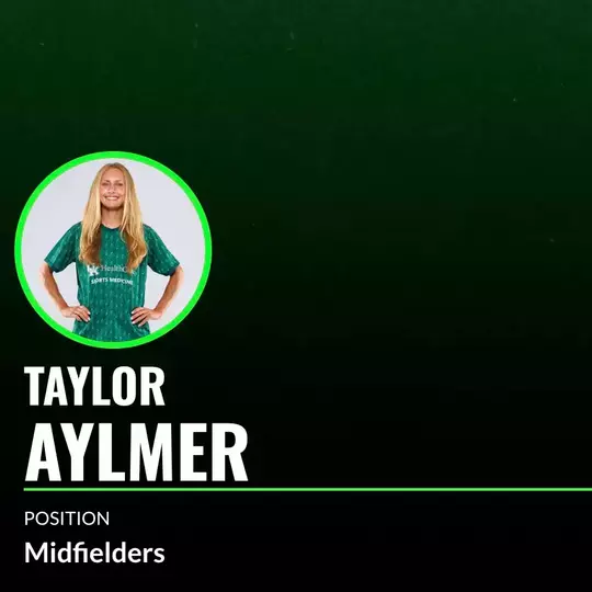 Aylmer USL