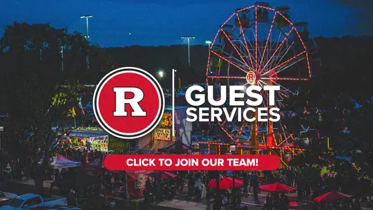 2026 Guest Services Header