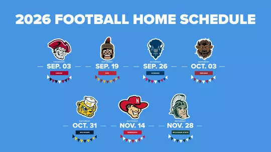 BOARDWALK FOOTBALL HOME SCHEDULE