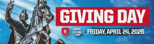 Giving Day